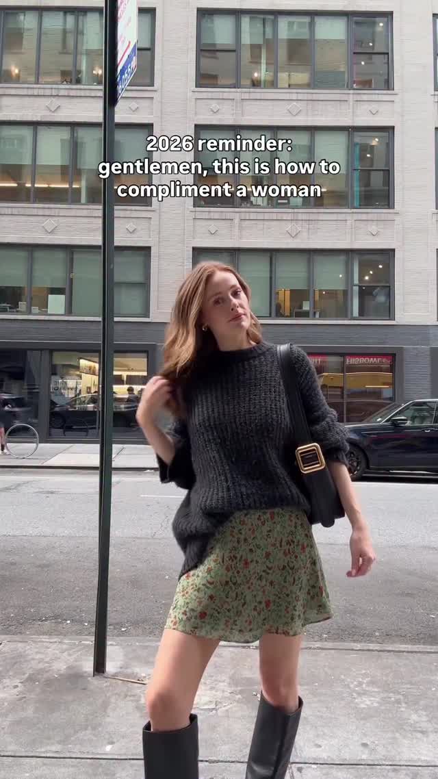 Instagram Video Search